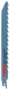 Afbeelding - https-www-ez-catalog-nl-Asset-638646c7d85f4f6882ab065e7711f3e6-ImageFullSize-P-45244-C1C0-s01-jpg